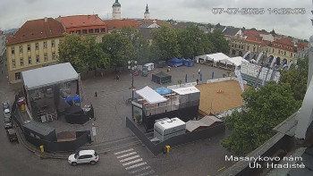 Snímek    7.7.2025 v 14:30