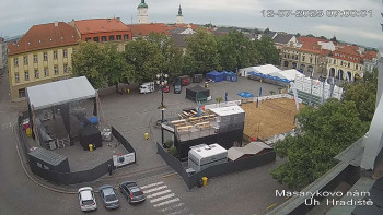 Snímek    12.7.2025 v 07:00
