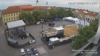 Snímek    12.7.2025 v 07:15