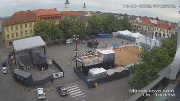 Snímek    12.7.2025 v 07:30