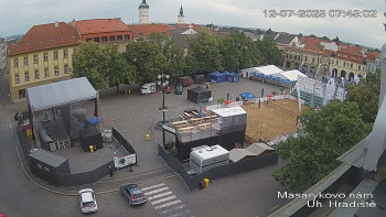 Snímek    12.7.2025 v 07:45