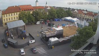 Snímek    12.7.2025 v 08:00