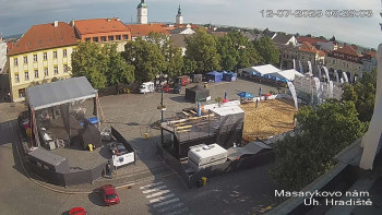 Snímek    12.7.2025 v 08:30