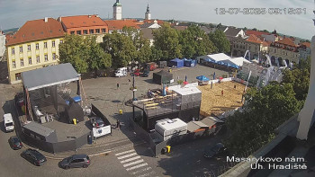 Snímek    12.7.2025 v 09:15