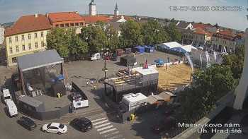Snímek    12.7.2025 v 09:30