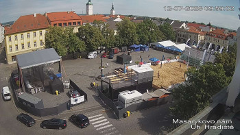 Snímek    12.7.2025 v 10:00