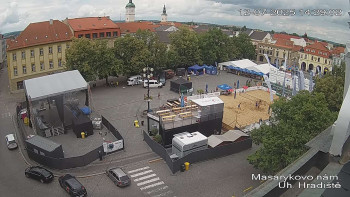 Snímek    12.7.2025 v 14:30
