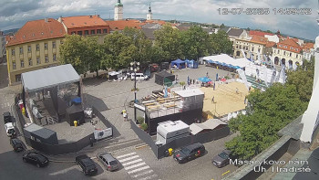 Snímek    12.7.2025 v 15:00