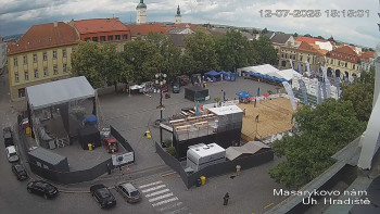 Snímek    12.7.2025 v 15:15