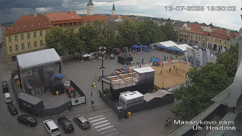 Snímek    12.7.2025 v 15:30