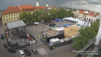 Snímek    12.7.2025 v 15:45
