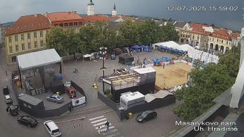Snímek    12.7.2025 v 16:00