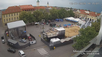 Snímek    12.7.2025 v 16:15