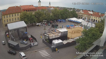 Snímek    12.7.2025 v 16:30