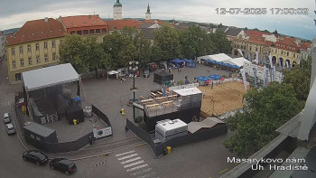 Snímek    12.7.2025 v 17:00