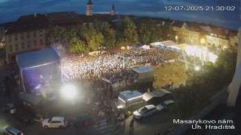 Snímek    12.7.2025 v 21:30