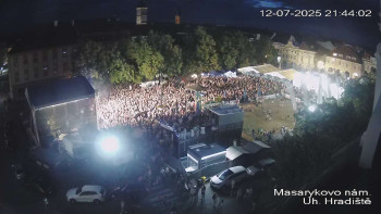 Snímek    12.7.2025 v 21:45