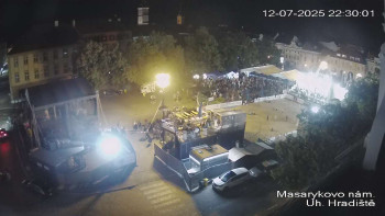 Snímek    12.7.2025 v 22:30