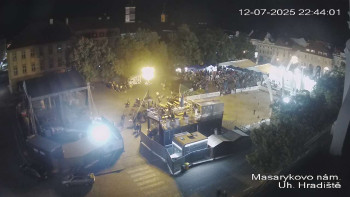 Snímek    12.7.2025 v 22:45