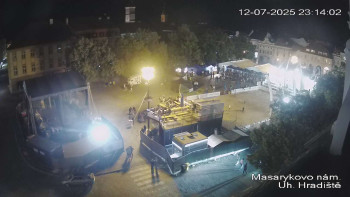 Snímek    12.7.2025 v 23:15