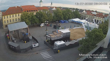 Snímek    13.7.2025 v 06:00