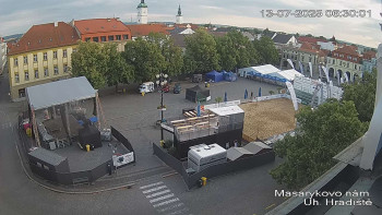Snímek    13.7.2025 v 06:30