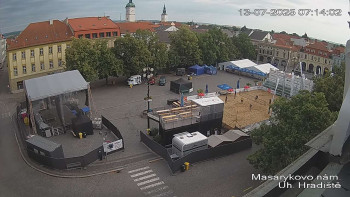 Snímek    13.7.2025 v 07:15