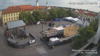 Snímek    13.7.2025 v 08:00