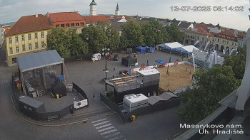 Snímek    13.7.2025 v 08:15