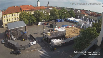 Snímek    13.7.2025 v 08:30