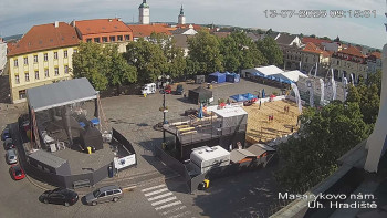 Snímek    13.7.2025 v 09:15