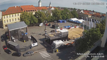 Snímek    13.7.2025 v 09:30