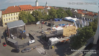 Snímek    13.7.2025 v 09:45
