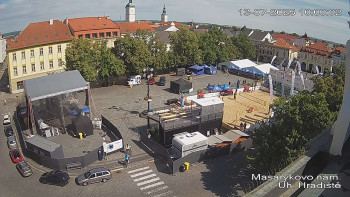 Snímek    13.7.2025 v 10:00