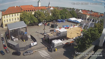 Snímek    13.7.2025 v 10:30