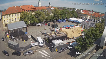 Snímek    13.7.2025 v 11:30