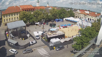 Snímek    13.7.2025 v 13:30
