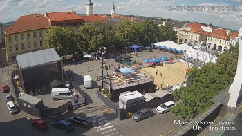 Snímek    13.7.2025 v 15:30