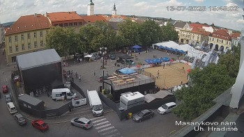 Snímek    13.7.2025 v 15:45