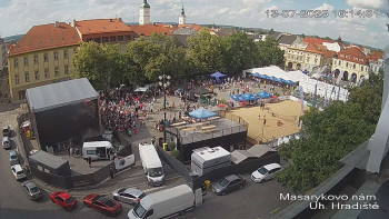 Snímek    13.7.2025 v 16:15