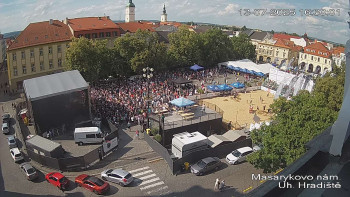 Snímek    13.7.2025 v 16:30