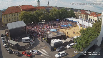 Snímek    13.7.2025 v 16:45