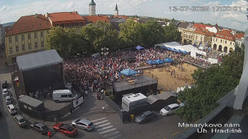 Snímek    13.7.2025 v 17:00