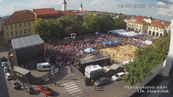 Snímek    13.7.2025 v 17:15