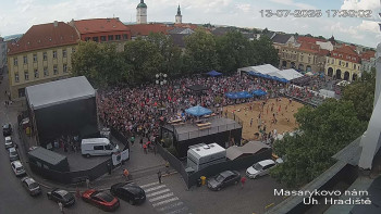 Snímek    13.7.2025 v 17:30