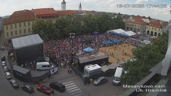 Snímek    13.7.2025 v 17:45