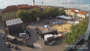 Snímek    13.7.2025 v 18:15