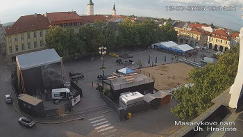 Snímek    13.7.2025 v 19:15
