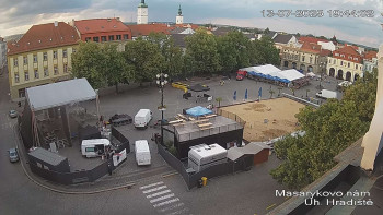 Snímek    13.7.2025 v 19:45