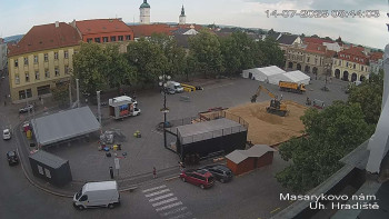Snímek    14.7.2025 v 08:45